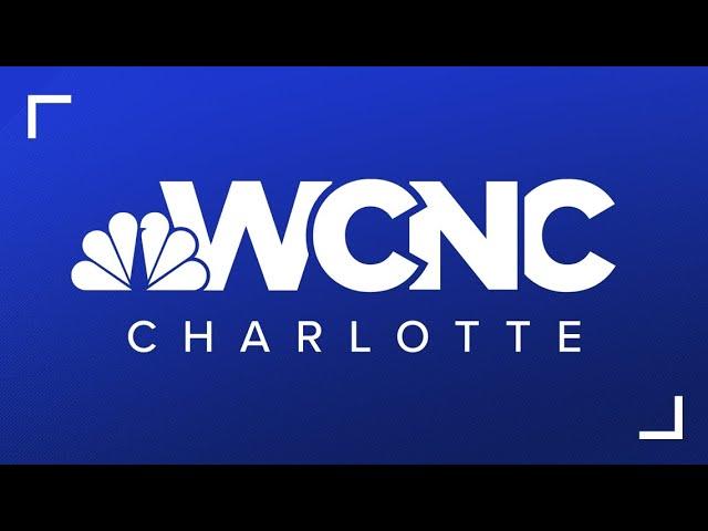 WCNC Charlotte evening update - Sept. 28, 2024