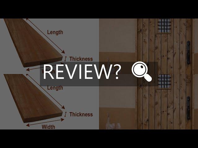 woodworkerssource com review is woodworkerssource com legit or scam is woodworkerssource com safe