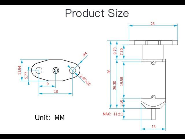 Creality 3D TOUCH Installation Guide: Use with 12864 screen and MKS Gen L SGen L Robin E3D