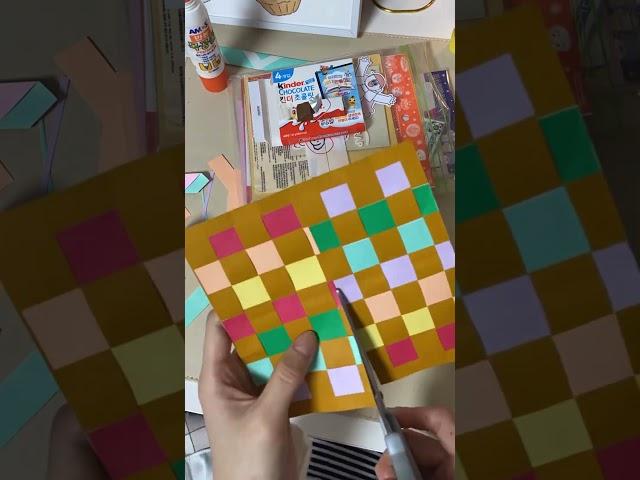 ㅅㅐㅎㅐ 복조리 만들기