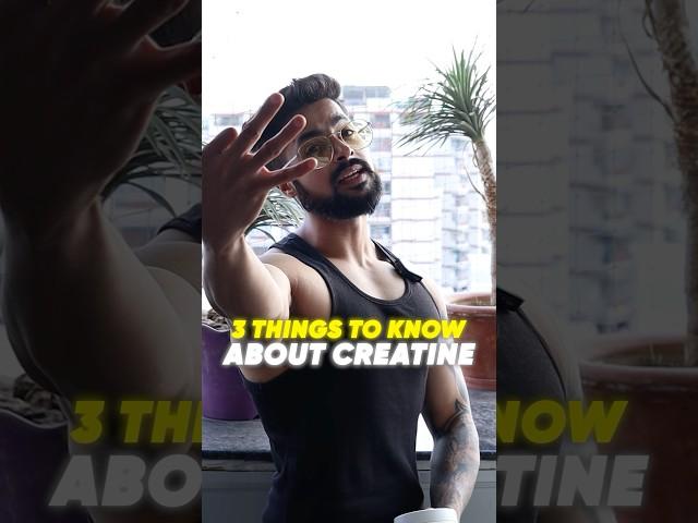 Use code -Arjun on wellversed.in to get the best discounts on wellcore creatine #workout #gym