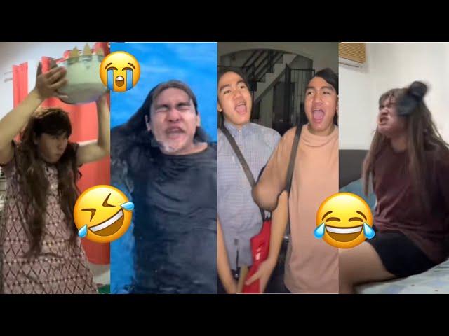 HANS DOWEL MOST FUNNIEST TIKTOK VIDEOS (LAUGHTRIP!)