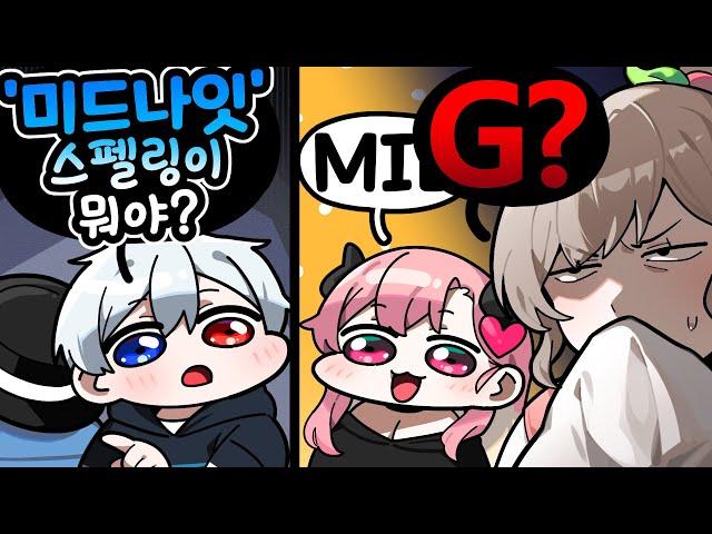 그래 건강만 해다오....