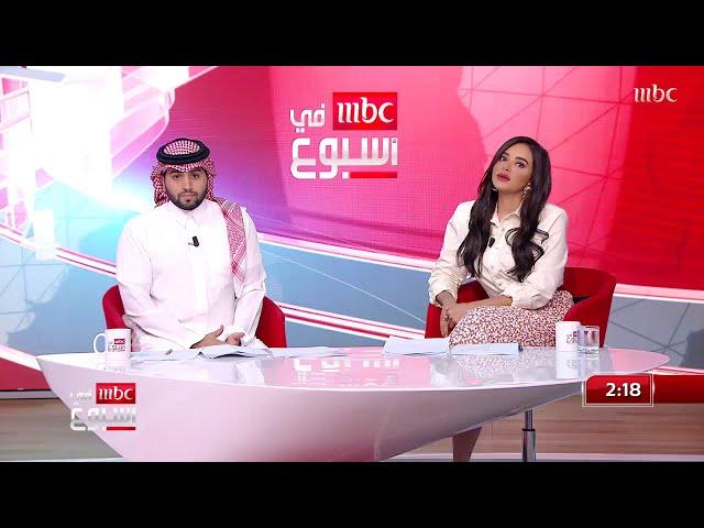 تجاوزات في شعر المحاورة الفن العريق ما بين حرب الكلمات وتبادل اللكمات