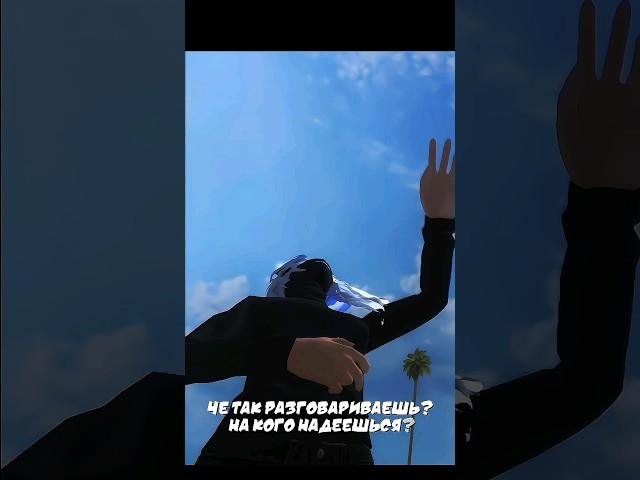 #freefire #garenafreefire #brawlstar #ff #freefirelovers #gym #пабг #fortnite #memes