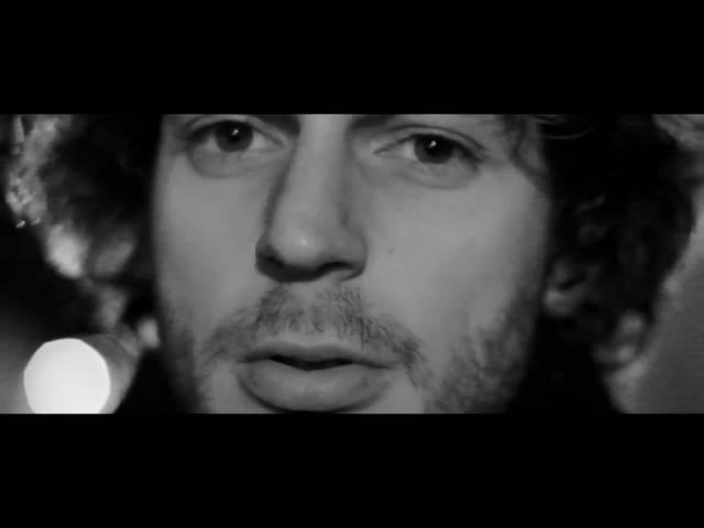 Matthew P - Medicine