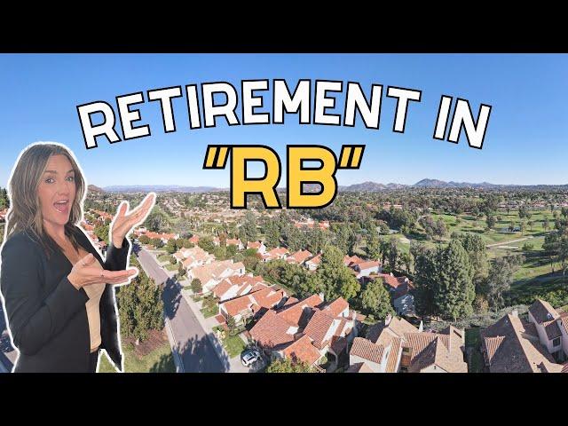 Living in Rancho Bernardo | SAN DIEGO SUBURB VLOG TOUR of RANCHO BERNARDO| SAN DIEGO Real Estate