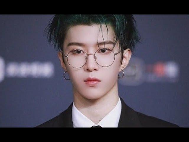 Fan Chengcheng: Rising Star in TV and Film!