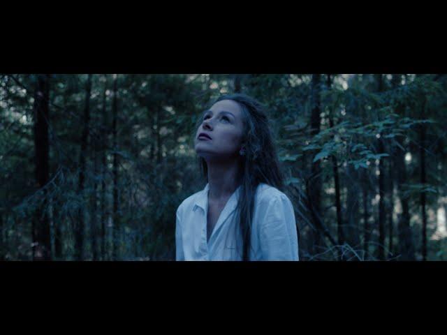 ElisaDay - Inner War (Trailer #1)