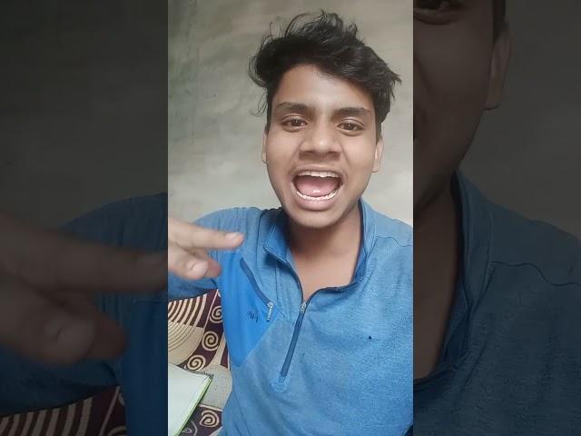 Cool #comedy #short#shortvideo #mrchatka #mrbeast