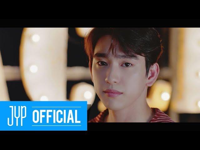 GOT7 "Miracle" M/V Teaser Video