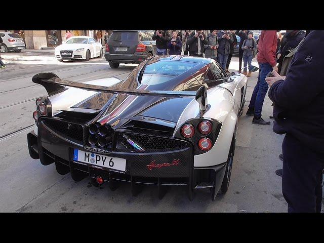 1 Jahr Carspotting!!! (Best of 1 Year Special) Teil 3 [NICKATION]