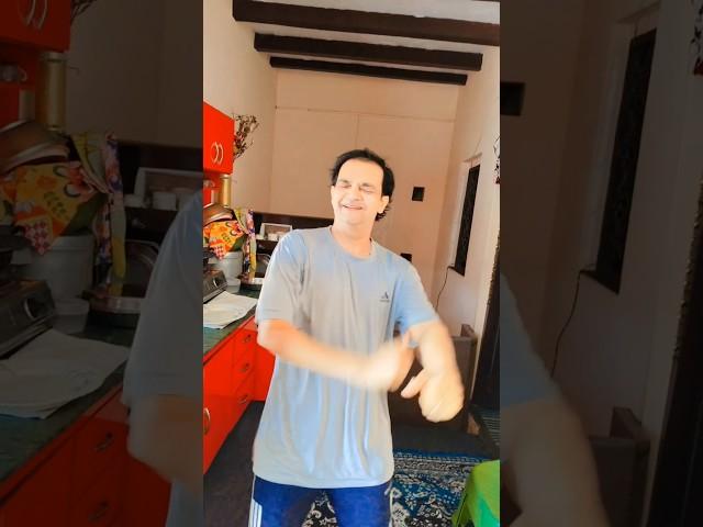 aate aate har Gai Baba kab Meri baat banegi #shortsfeed #dance #surenderart #shorts #youtubeshorts