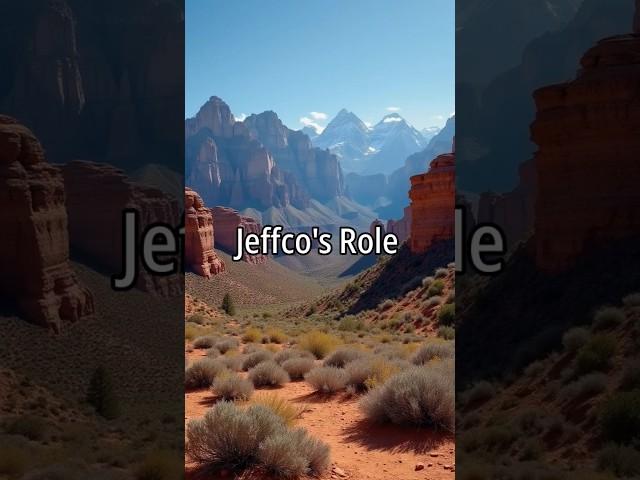 The Ultimate Jeffco Handbook: 9 Essential Resources for Residents in 2025