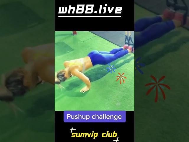sumvip club | Go88 Cổng game bài đổi thưởng trực tuyến uy tín với cách tải cực kỳ đơn giản.