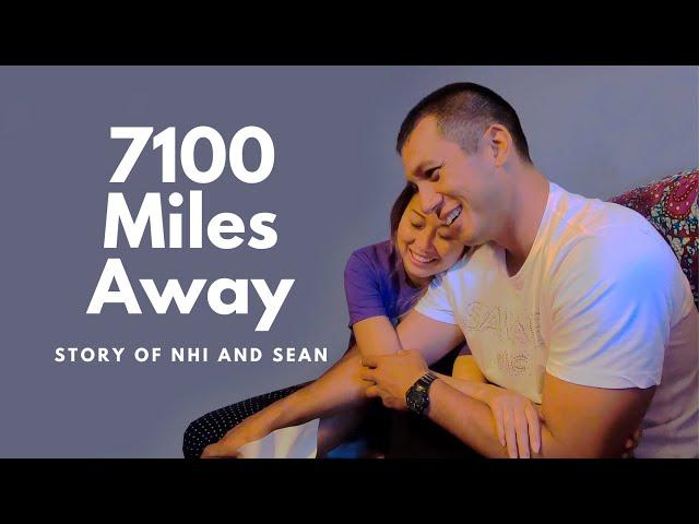 Love Trip Short Film: A Long-Distance Relationship Story