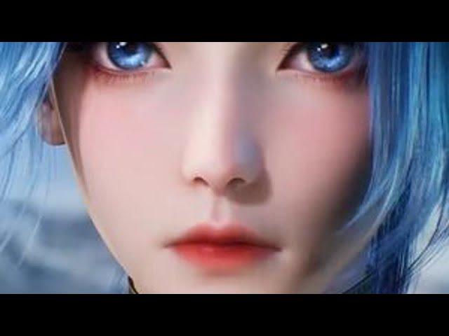 绝世唐门：霍雨浩多久才能见到唐舞桐，女主登场需要多少集动漫 #斗罗大陆2绝世唐门 #霍雨浩 #唐舞桐 #动漫解说 #我在抖音看动漫