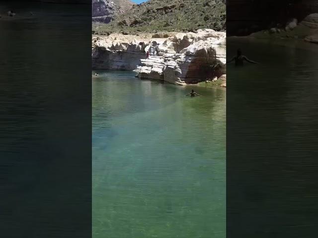 Love from Socotra    جزيرة سقطرى الكنز الثمين