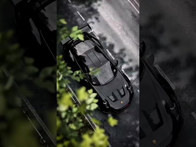 PORSHE  #autoedits #automobile #edit #foryou #caredits #cartok #carlifestyle #porsche