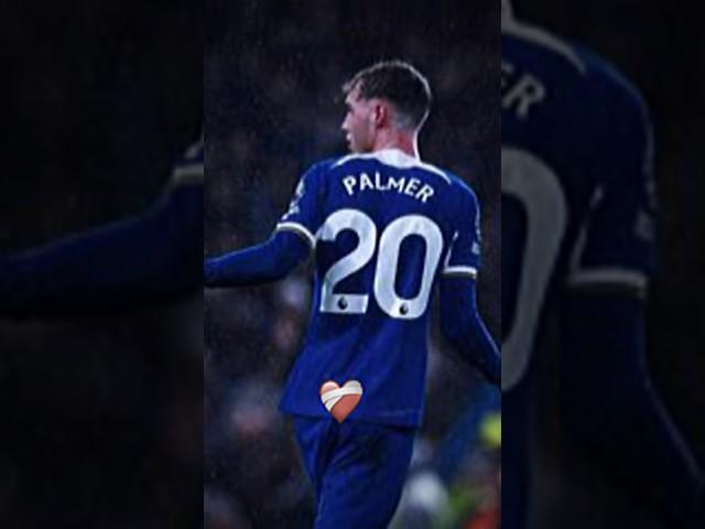 Bro owns them #futbol #messicampeon #messi #messigoles #football #golazo