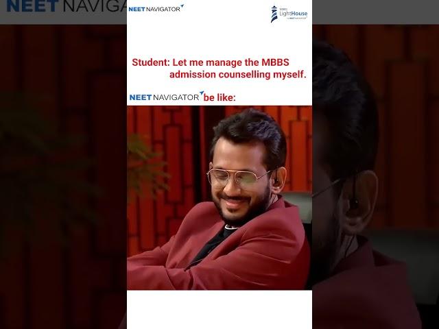 MBBS memes | Neet Navigator