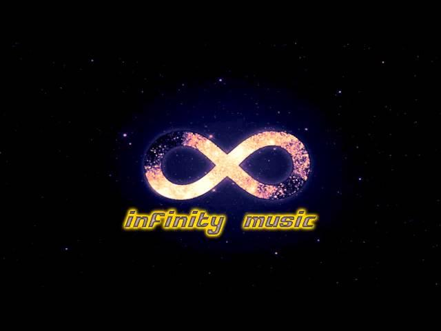 INFINITY MUSIC #2 UNIVERSO