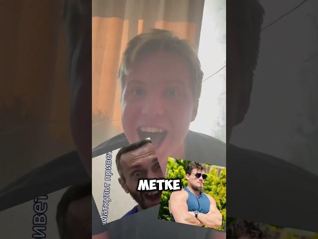 Результаты ЕГЭ по профильной математике  #егэ #рекомендации