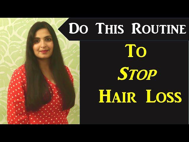 Fast Hair Growth / Remove Dandruff, Scalp Itching / Grow Thick Hair / Samyuktha Diaries