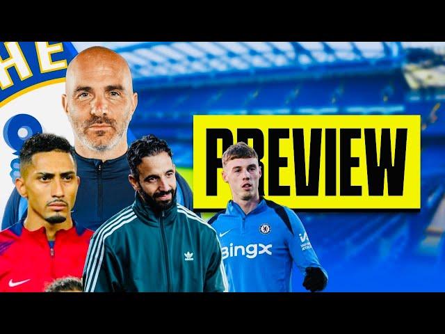 TACTICAL PREVIEW ANALYSIS CHELSEA VS LEICESTER..BRAGGING ?...ARSENAL..BARCA ALL PREVIEW..REAL MADRID