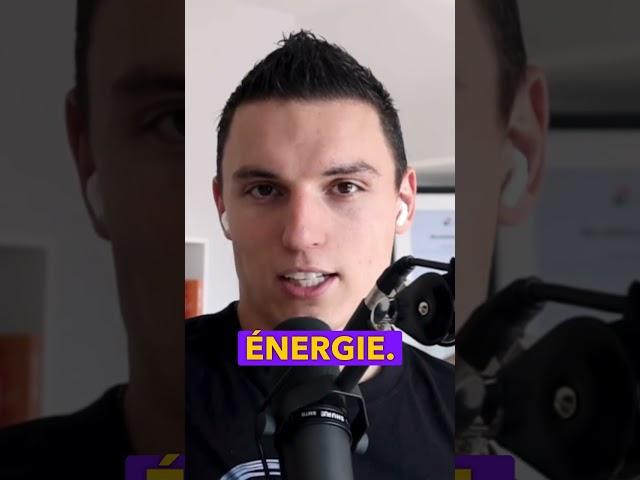 Même avec un protocole parfait...