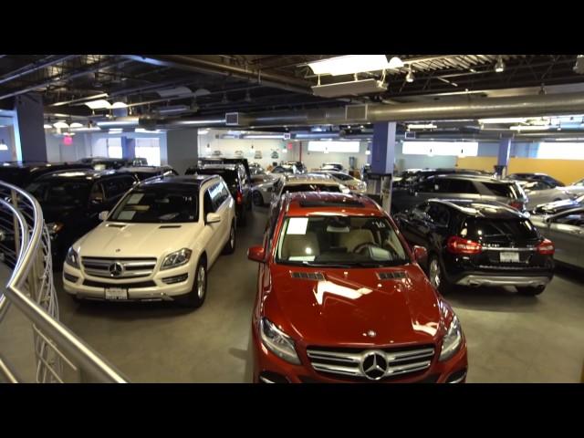 Helms Bros. Inc. - Come In, Take A Look Around!