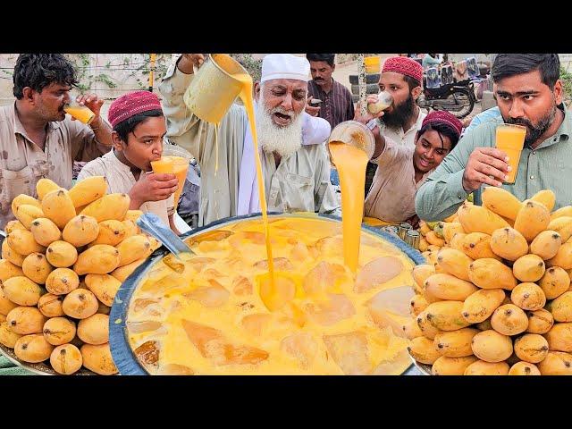 STREET FOOD KARACHI PAKISTAN | PAKISTANI STREET FOOD TOUR! BEST FOOD VIDEOS COLLECTION