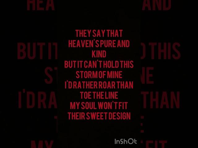 No Gate, No cloud #music #moonsong #love #newmusic