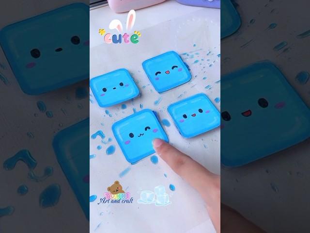 Try it  #shorts #diy #love #craft #art #tonniartandcraft