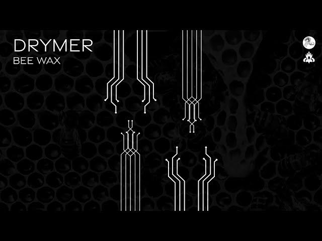 Drymer - Bee Wax (Animal Notes)