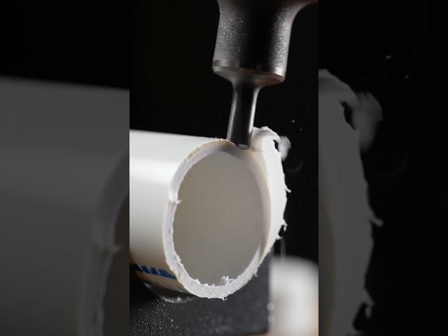 This Simple Tool is Genius