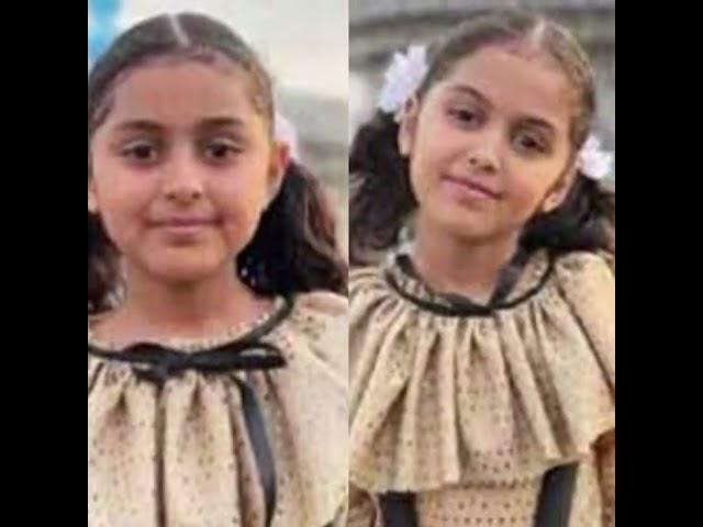 اخر تصميم لي انشاء الله برجع برجع بعد الاختبارات