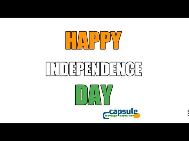 PHARMA NEWS -69 #capsule_concepts_and_insights #Pharmanews