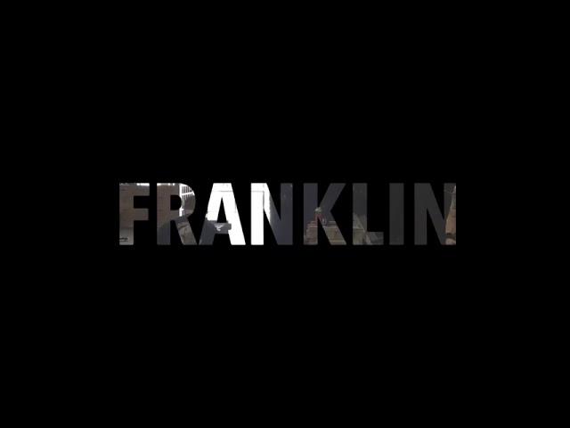 This Week at OPEX Franklin (6/16/18)