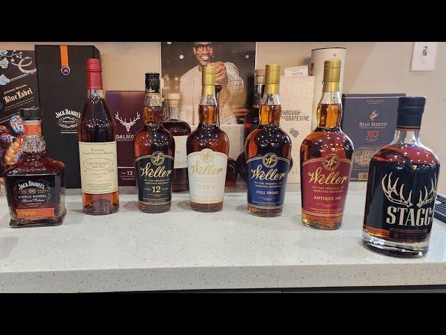 Hunting Liquor Barn and how to get a discount on your bottles