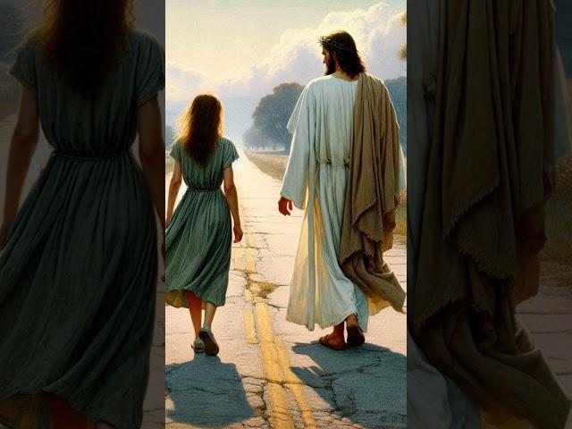 https://youtube.com/shorts/fc-IDjyfPYc?si=gP3tkMwIkTa0XlRj # trending short Jesus