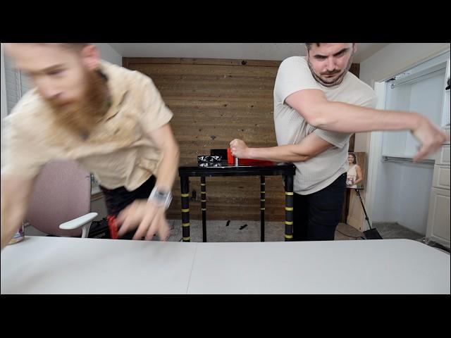 The WORST Things AMAZON Made Me Buy!