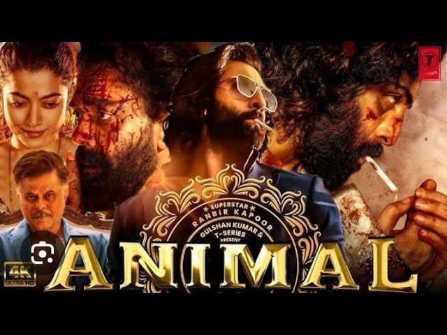 YANGI HIND KINO UZBEK TILIDA TARJIMA. ЯНГИ  ХИНД КИНО УЗБЕК ТИЛИДА ТАРЖИМА 2025