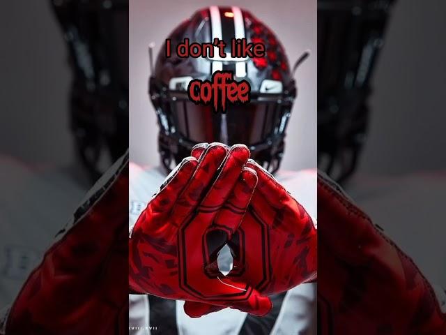 LETS GO OHIO STATE #funny #makethisgoviral #memes #ohiostate