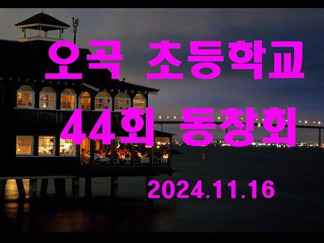 자연인의  곡성문화탐험