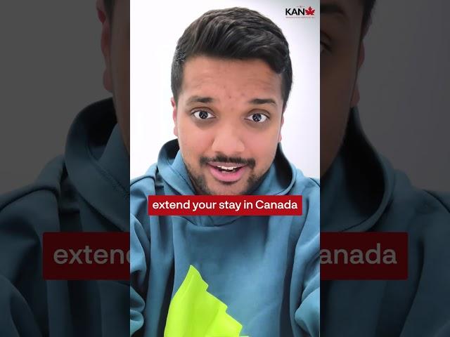  Canada Express Entry CEC Draw – June 12th