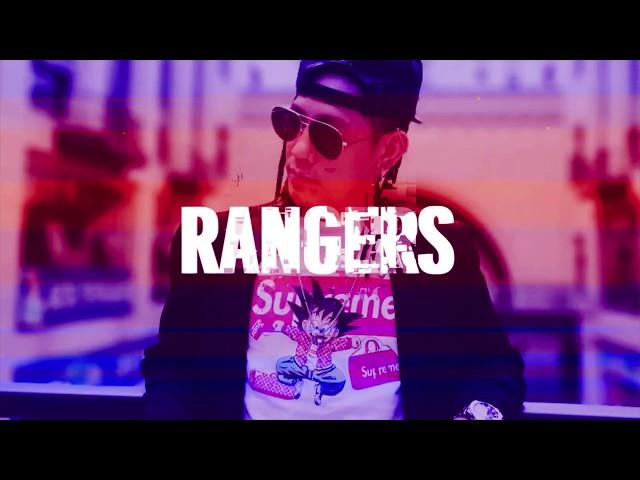 Isn't She Lovely - Anthem Lights | Mother's Day | Glao's Choreography