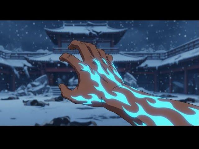 Shadow Archive - Character Trailer: The Weight of Names