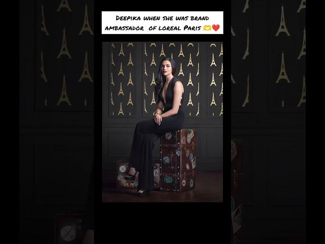 #twist#deepikapadukone#love#romantic#bollywood#lorealparis#new#ytshorts#viral#hindisongs#instareels