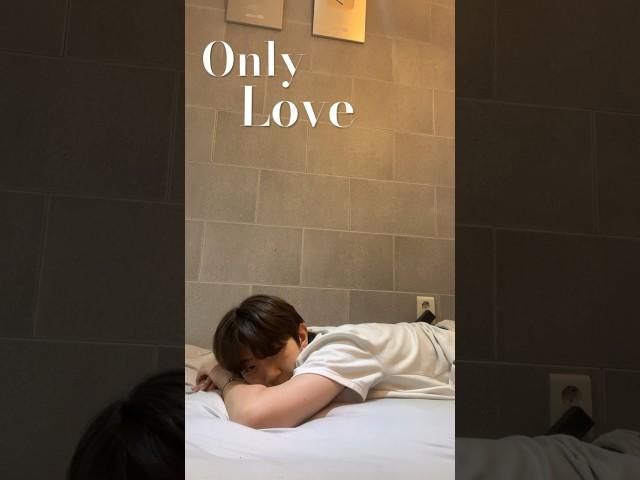 행복이란 이런것 #삼형제 #눈물샘자극